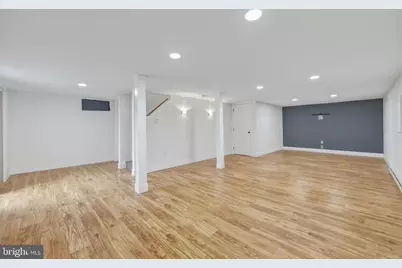 1642 S Ox Road, Edinburg, VA 22824 - Photo 30