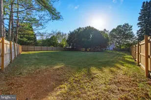 1642 S Ox Rd, Edinburg, VA 22824 - Photo 42
