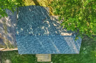 1642 S Ox Rd, Edinburg, VA 22824 - Photo 48