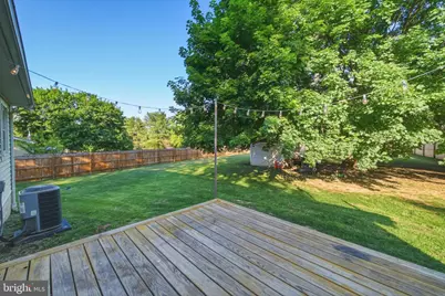 1642 S Ox Road, Edinburg, VA 22824 - Photo 20