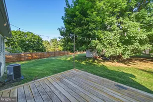 1642 S Ox Rd, Edinburg, VA 22824 - Photo 20