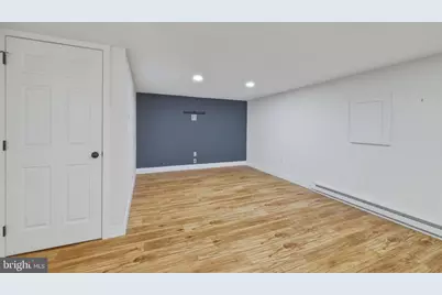 1642 S Ox Road, Edinburg, VA 22824 - Photo 32