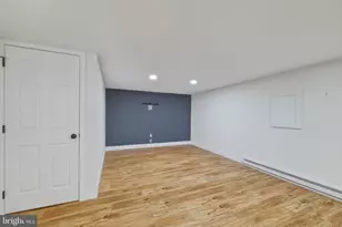 1642 S Ox Rd, Edinburg, VA 22824 - Photo 32