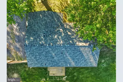 1642 S Ox Road, Edinburg, VA 22824 - Photo 42