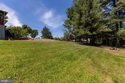 117 S Grove Avenue, Edinburg, VA 22824 - Photo 34
