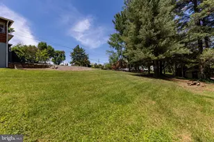 117 S Grove Ave, Edinburg, VA 22824 - Photo 34