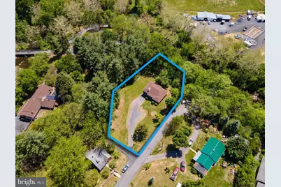 117 S Grove Avenue, Edinburg, VA 22824 - Photo 48