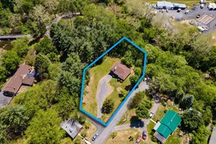 117 S Grove Ave, Edinburg, VA 22824 - Photo 48