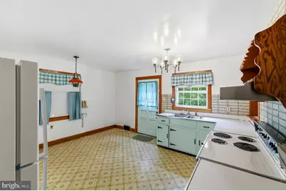 117 S Grove Avenue, Edinburg, VA 22824 - Photo 6