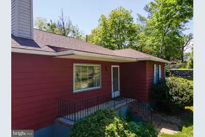117 S Grove Avenue, Edinburg, VA 22824 - Photo 40