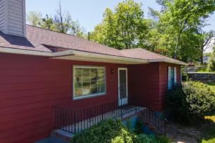 117 S Grove Ave, Edinburg, VA 22824 - Photo 40