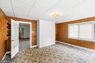 117 S Grove Ave, Edinburg, VA 22824 - Photo 12