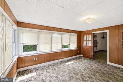 117 S Grove Avenue, Edinburg, VA 22824 - Photo 14