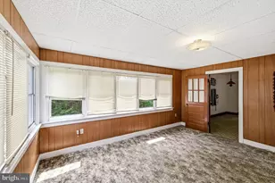 117 S Grove Ave, Edinburg, VA 22824 - Photo 14