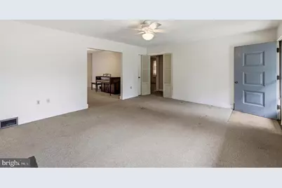117 S Grove Avenue, Edinburg, VA 22824 - Photo 18