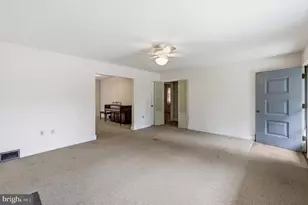 117 S Grove Ave, Edinburg, VA 22824 - Photo 18