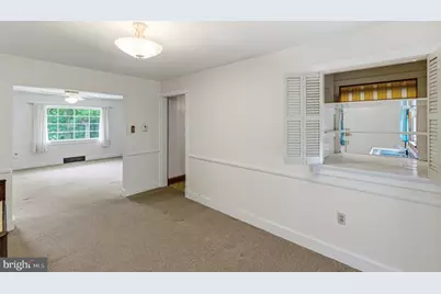117 S Grove Avenue, Edinburg, VA 22824 - Photo 20