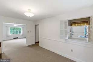 117 S Grove Ave, Edinburg, VA 22824 - Photo 20