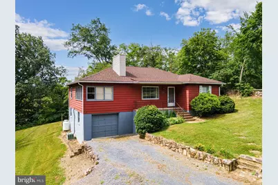 117 S Grove Avenue, Edinburg, VA 22824 - Photo 44