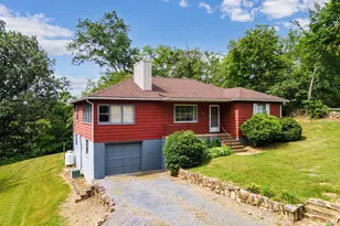 117 S Grove Ave, Edinburg, VA 22824 - Photo 44