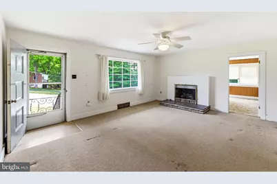 117 S Grove Avenue, Edinburg, VA 22824 - Photo 16