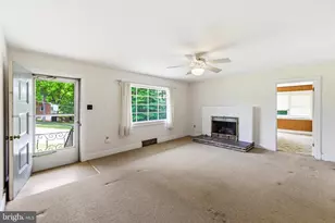 117 S Grove Ave, Edinburg, VA 22824 - Photo 16