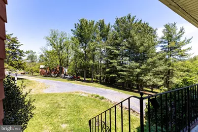 117 S Grove Avenue, Edinburg, VA 22824 - Photo 36