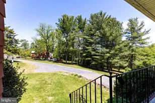 117 S Grove Ave, Edinburg, VA 22824 - Photo 36
