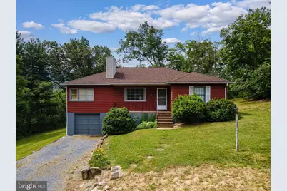 117 S Grove Avenue, Edinburg, VA 22824 - Photo 42