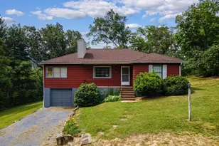 117 S Grove Ave, Edinburg, VA 22824 - Photo 42