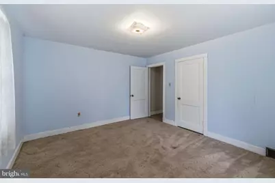 117 S Grove Avenue, Edinburg, VA 22824 - Photo 22