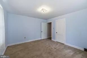 117 S Grove Ave, Edinburg, VA 22824 - Photo 22