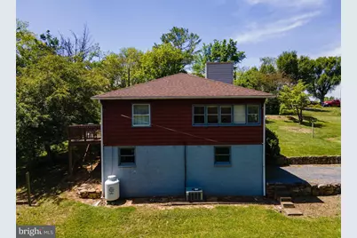 117 S Grove Avenue, Edinburg, VA 22824 - Photo 46