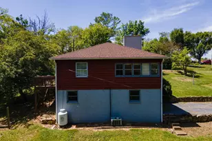 117 S Grove Ave, Edinburg, VA 22824 - Photo 46