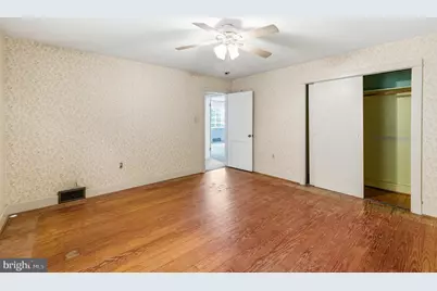 117 S Grove Avenue, Edinburg, VA 22824 - Photo 24