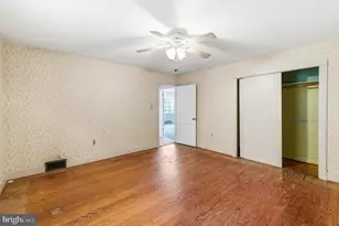 117 S Grove Ave, Edinburg, VA 22824 - Photo 24