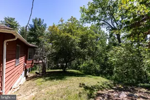 117 S Grove Ave, Edinburg, VA 22824 - Photo 38