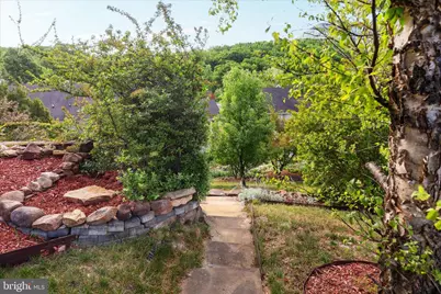 171 Daniel Court, Strasburg, VA 22657 - Photo 42