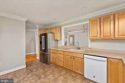 171 Daniel Court, Strasburg, VA 22657 - Photo 6