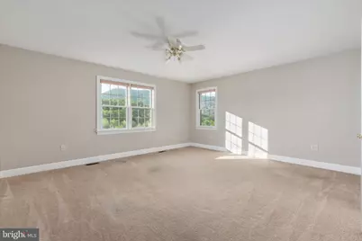 171 Daniel Court, Strasburg, VA 22657 - Photo 18