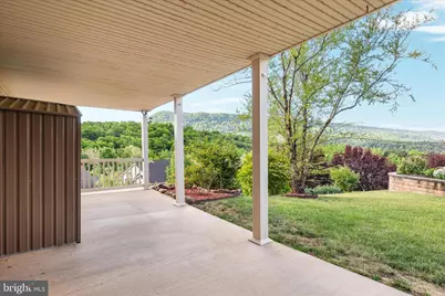 171 Daniel Court, Strasburg, VA 22657 - Photo 38