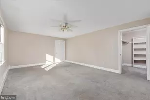 171 Daniel Ct, Strasburg, VA 22657 - Photo 34