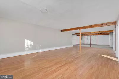 171 Daniel Court, Strasburg, VA 22657 - Photo 30