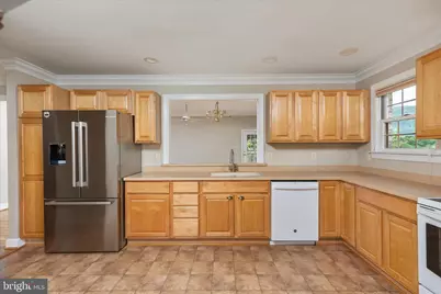 171 Daniel Court, Strasburg, VA 22657 - Photo 4