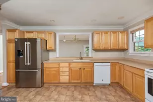 171 Daniel Ct, Strasburg, VA 22657 - Photo 4