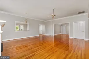 171 Daniel Ct, Strasburg, VA 22657 - Photo 10