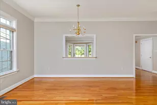 171 Daniel Ct, Strasburg, VA 22657 - Photo 12
