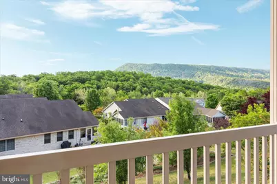 171 Daniel Court, Strasburg, VA 22657 - Photo 40