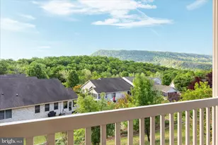 171 Daniel Ct, Strasburg, VA 22657 - Photo 40