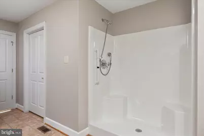 171 Daniel Court, Strasburg, VA 22657 - Photo 24